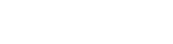 teczet.in